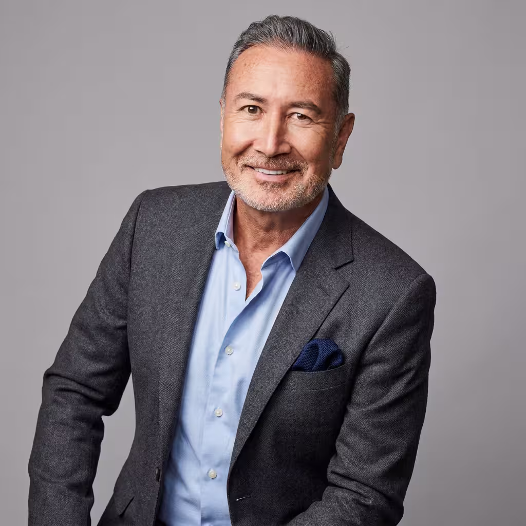 Mr., Tev, Aho, Mr Aho is a world-leading specialist in the treatment of Benign Prostatic Hyperplasia (BPH), offering the full range of surgical options, including HoLEP and Aquablation, both of which he helped to introduce to the UK.