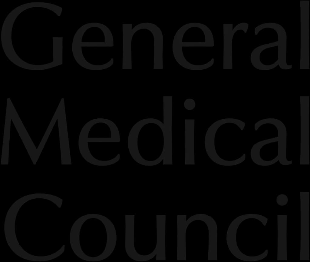 GMC