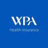 WPA Health Insurance logo