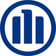 Allianz Care logo