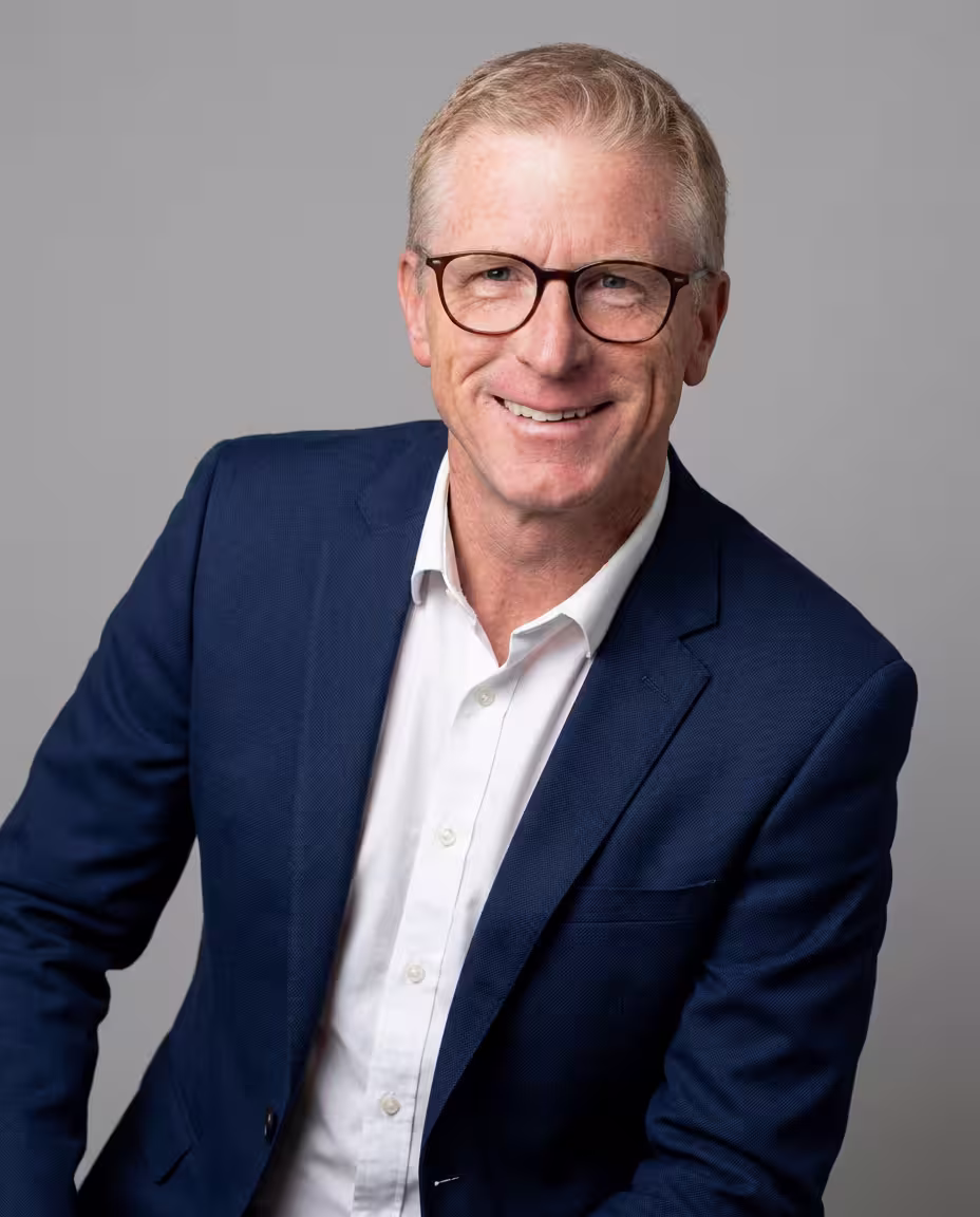 Professor, Christof, Kastner, Associate Professor & Consultant Urologist