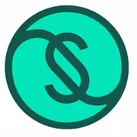 Simply Health logo
