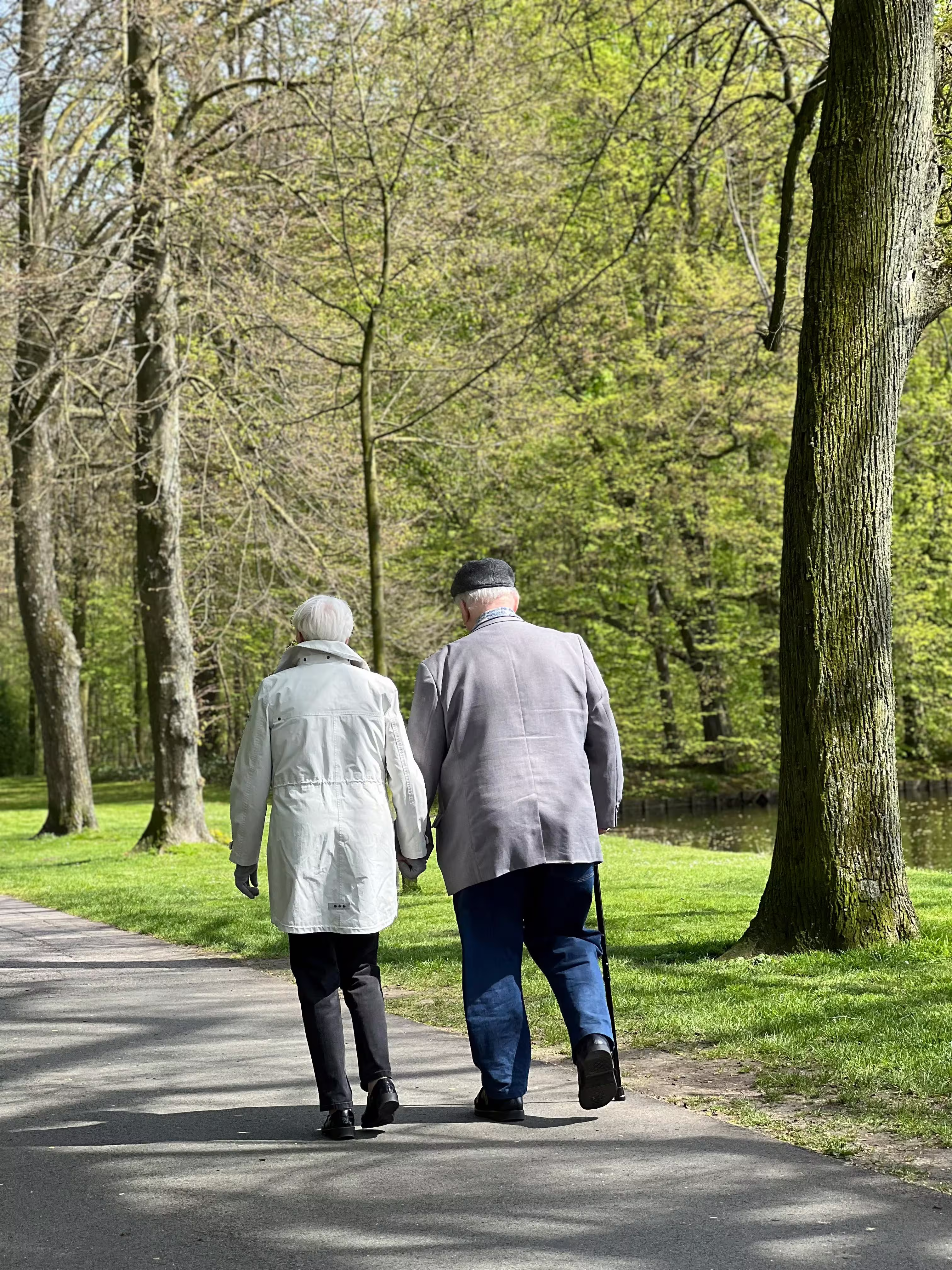 Medical conditions we treat - specialist consultants reviewing patient care
