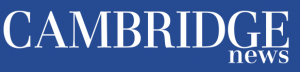 Cambridge Urology Partnership Partner, Oliver Wiseman, discusses male factor infertility in Cambridge News